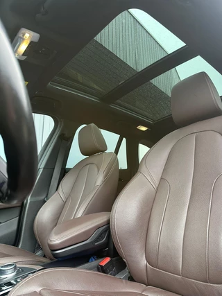 BMW X1 – thumbnail 20