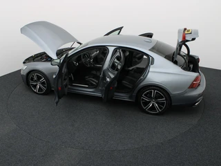 Volvo S60 – thumbnail 5