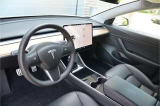 Tesla Model 3 – thumbnail 10