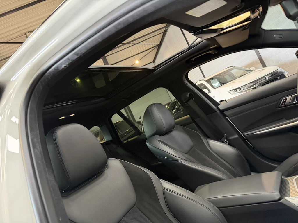 BMW 3 Serie – foto 36