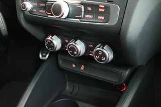 Audi A1 Sportback – thumbnail 28