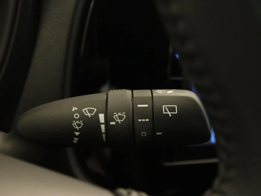 Toyota Aygo – foto 23