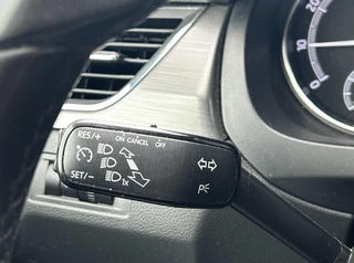 Škoda Rapid – thumbnail 20