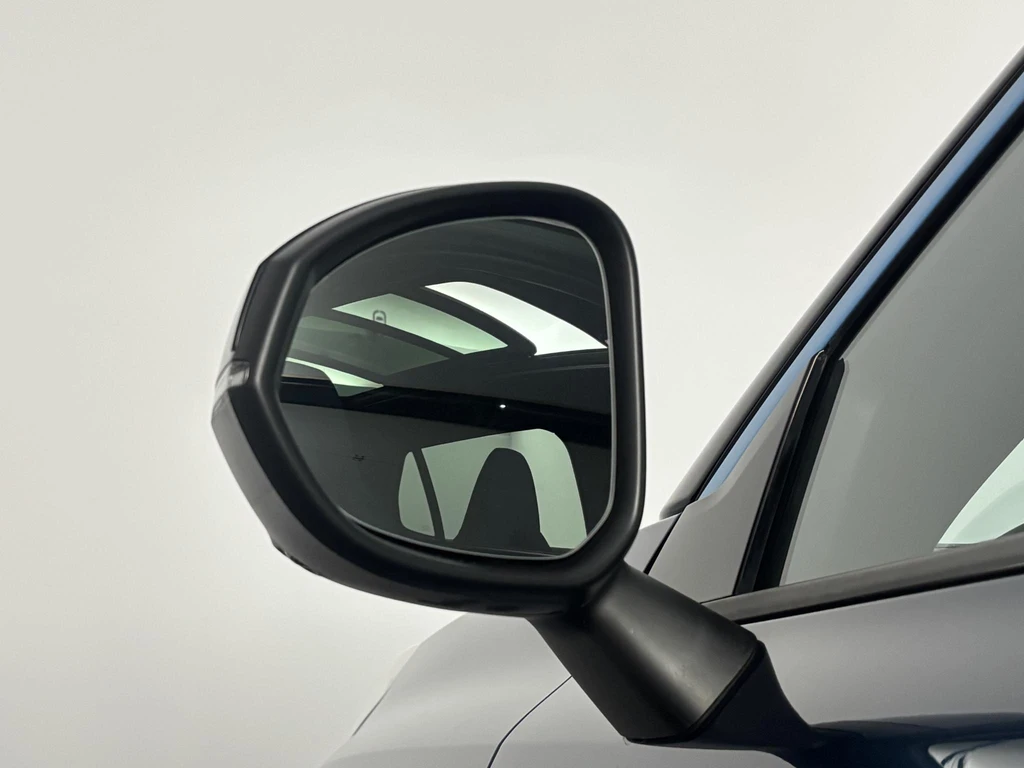 Lynk & Co 01 – foto 40