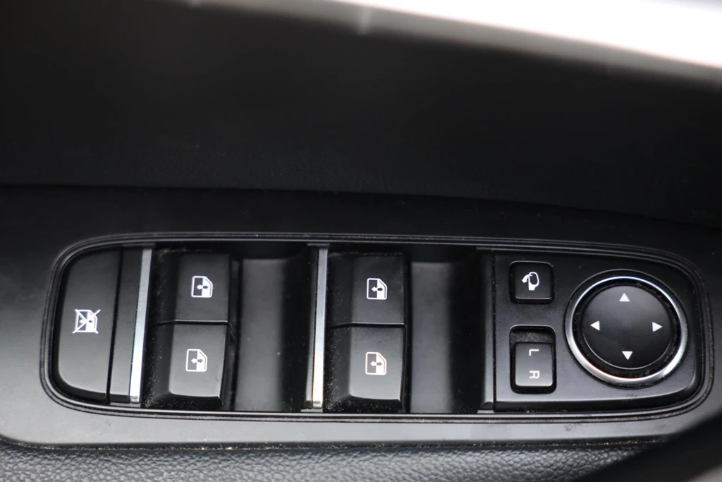 Kia ProCeed – foto 17
