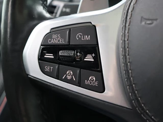BMW X5 – thumbnail 49