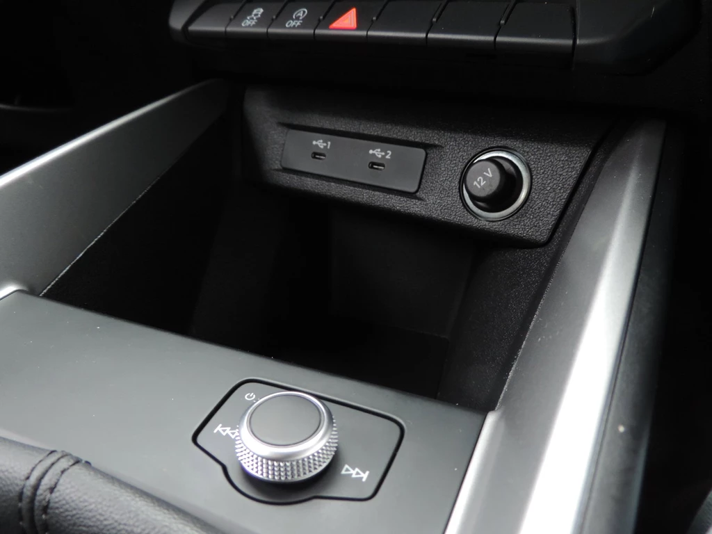 Audi A1 – foto 43