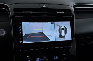 Hyundai Tucson – thumbnail 31