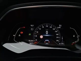 Renault Captur – thumbnail 12
