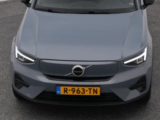 Volvo C40 – thumbnail 20