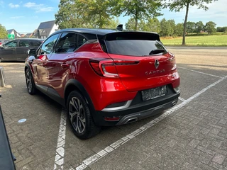 Renault Captur – thumbnail 4