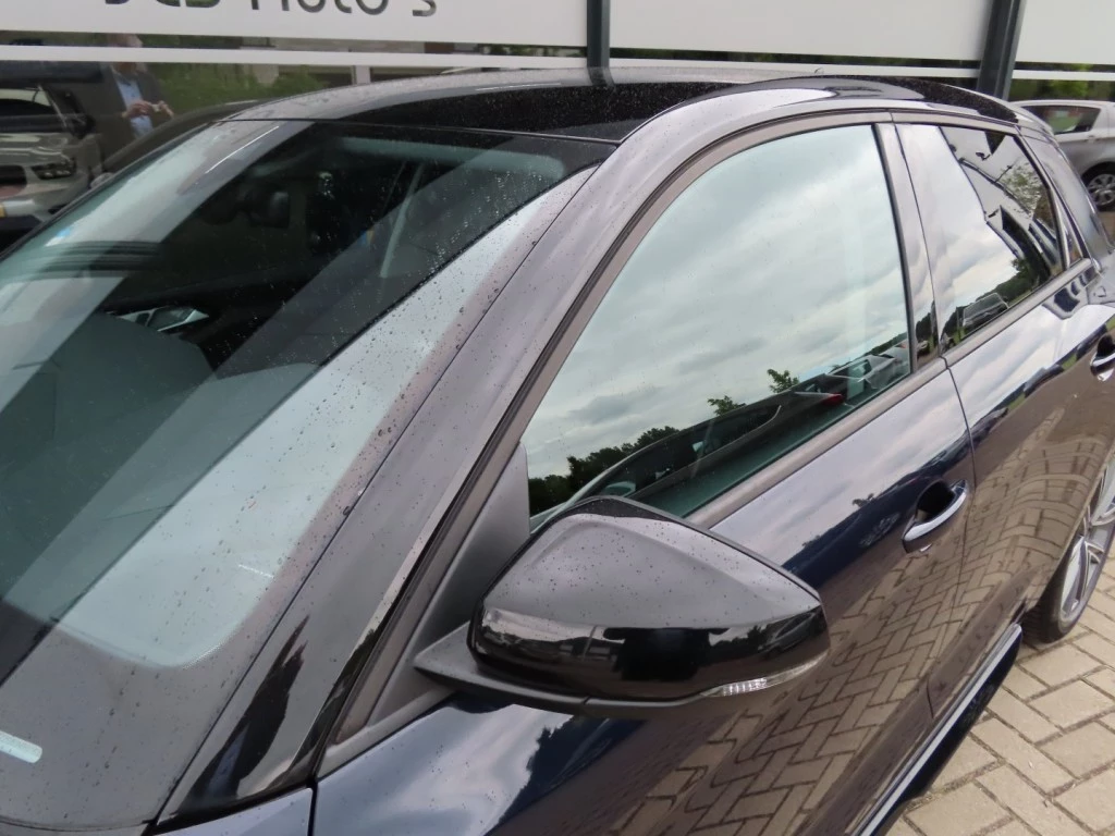 Audi A1 – foto 10