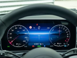 Mercedes-Benz C-Klasse – thumbnail 11