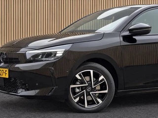 Opel Corsa – thumbnail 2