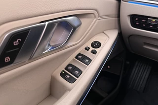 BMW 3 Serie – thumbnail 16