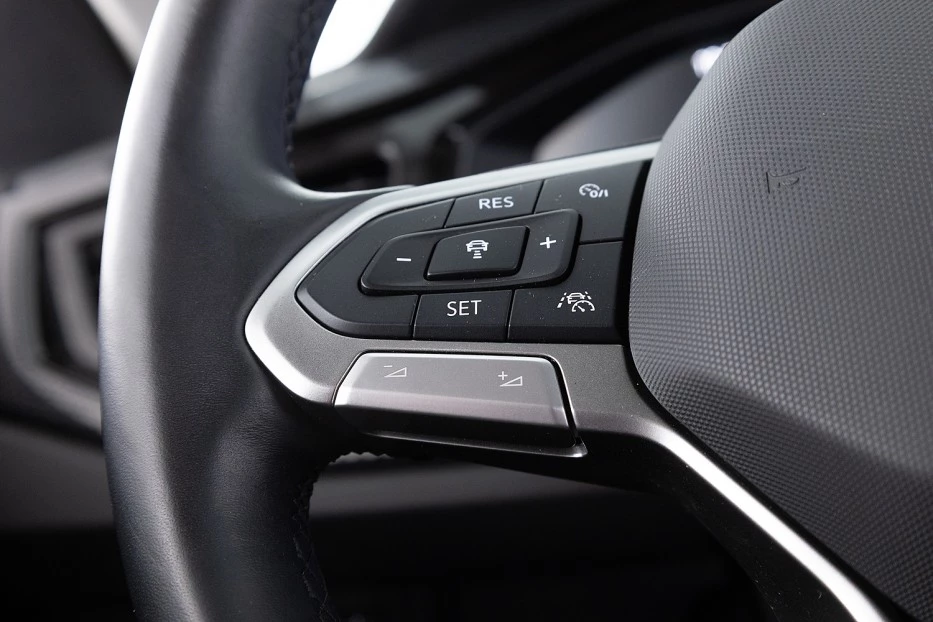 Volkswagen Polo – foto 26