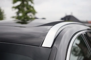 Volvo XC60 – thumbnail 11