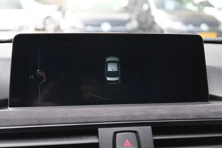 BMW 4 Serie – thumbnail 24