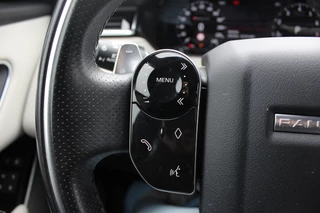 Land Rover Range Rover Velar – thumbnail 32