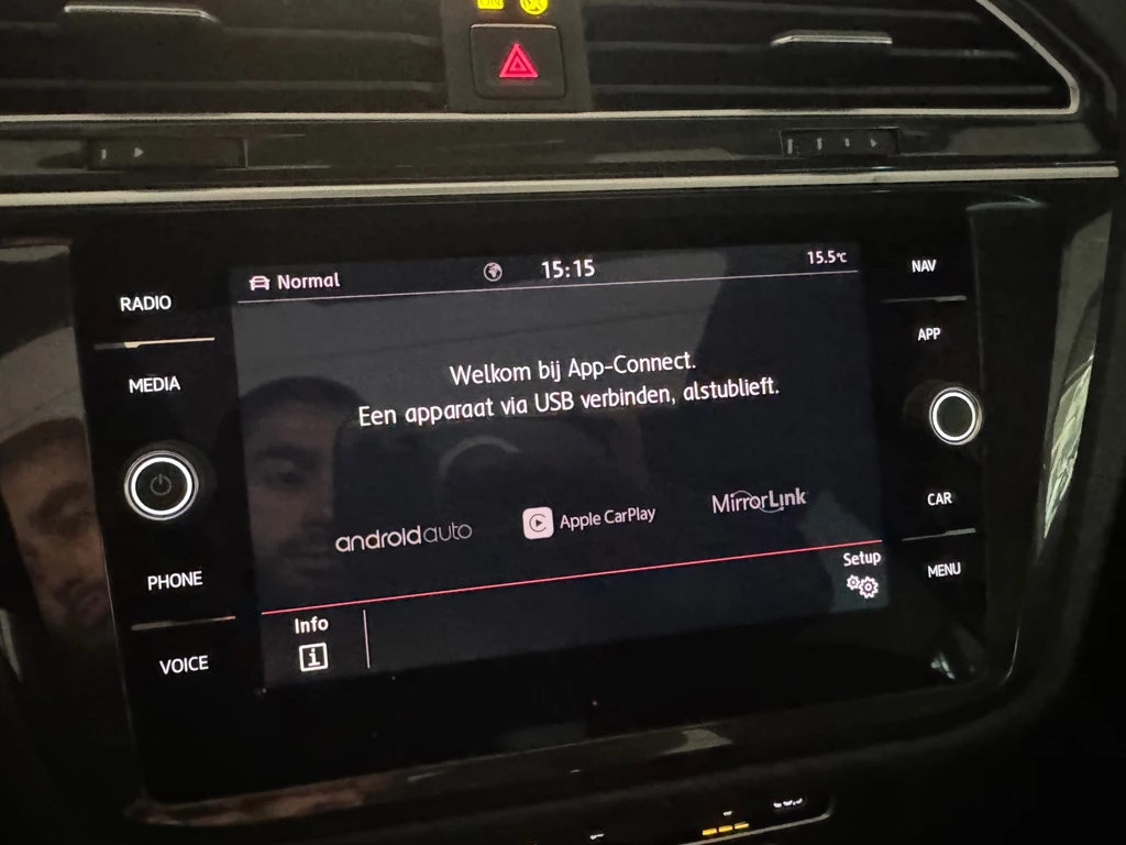 Volkswagen Tiguan – foto 30