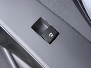 Kia Niro – thumbnail 43