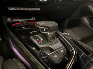 Audi A5 – thumbnail 37