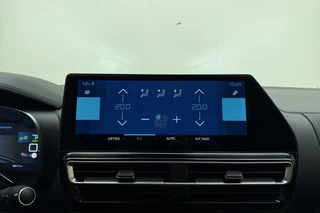 Citroën C5 Aircross – thumbnail 19