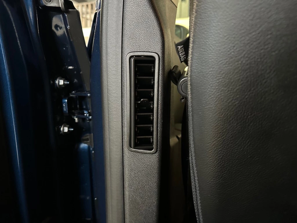 Renault Scénic – foto 38