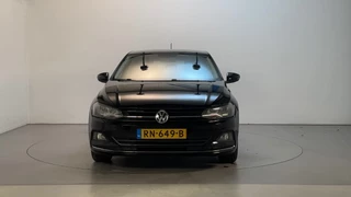 Volkswagen Polo – thumbnail 8