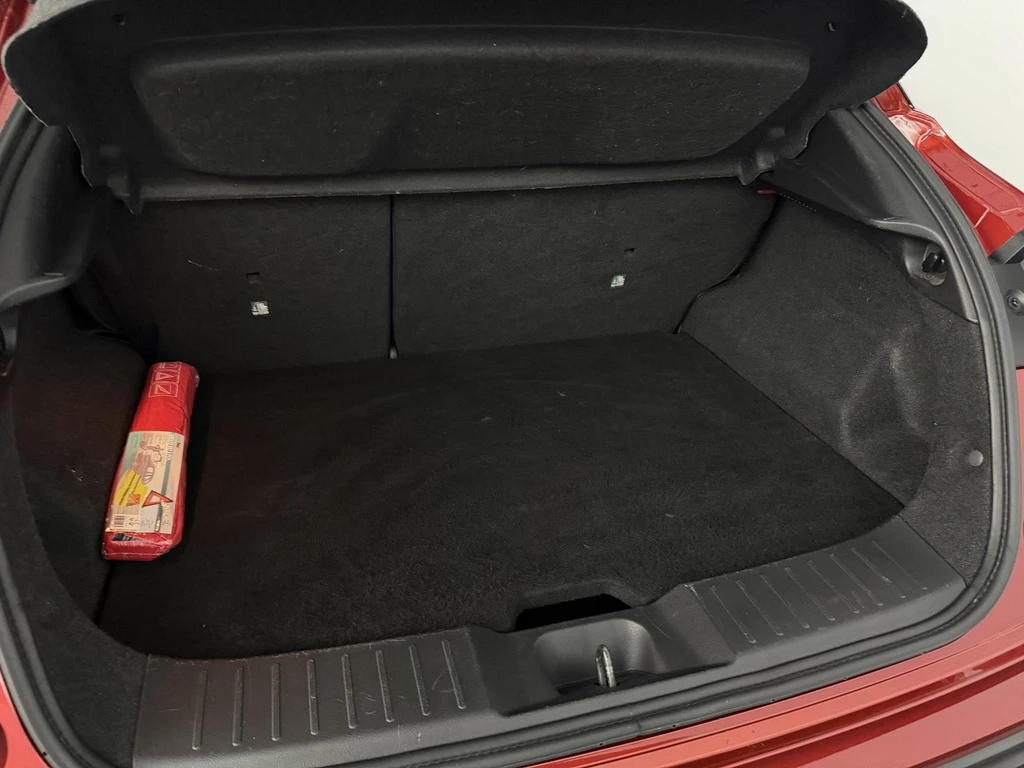 Nissan Juke – foto 13
