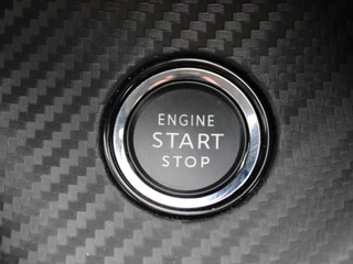 Peugeot 208 – thumbnail 29