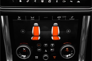Land Rover Range Rover Sport – thumbnail 29