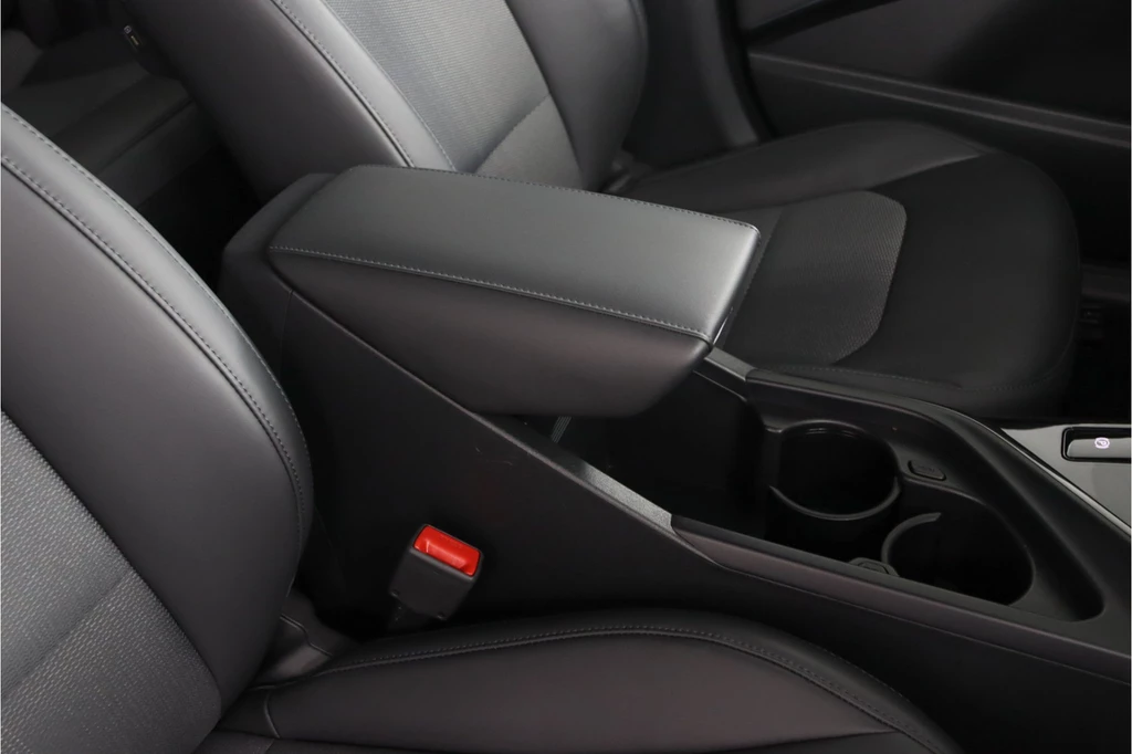 Kia Niro EV – foto 65