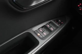 SEAT Leon – thumbnail 20