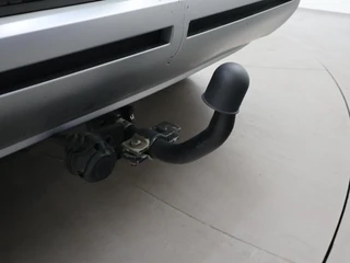 Hyundai IONIQ 5 – thumbnail 14