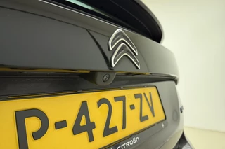 Citroën ë-C4 – thumbnail 10