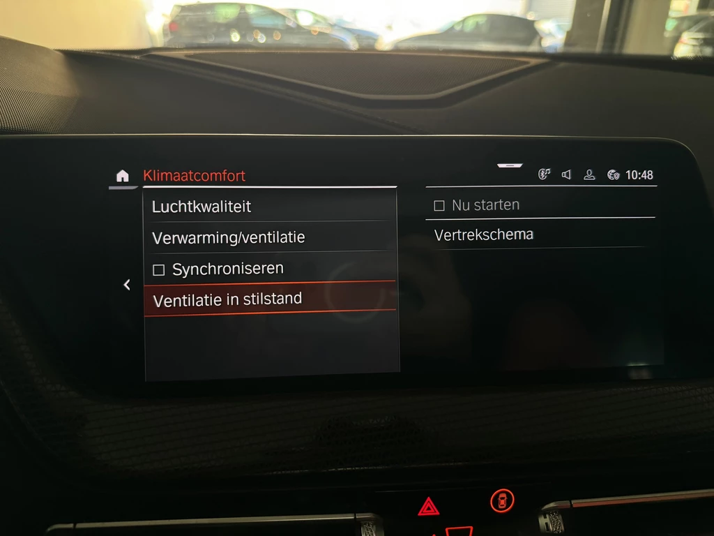 BMW 1 Serie – foto 23