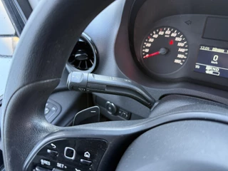 Mercedes-Benz Sprinter – thumbnail 22