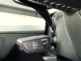 Audi Q5 – thumbnail 22