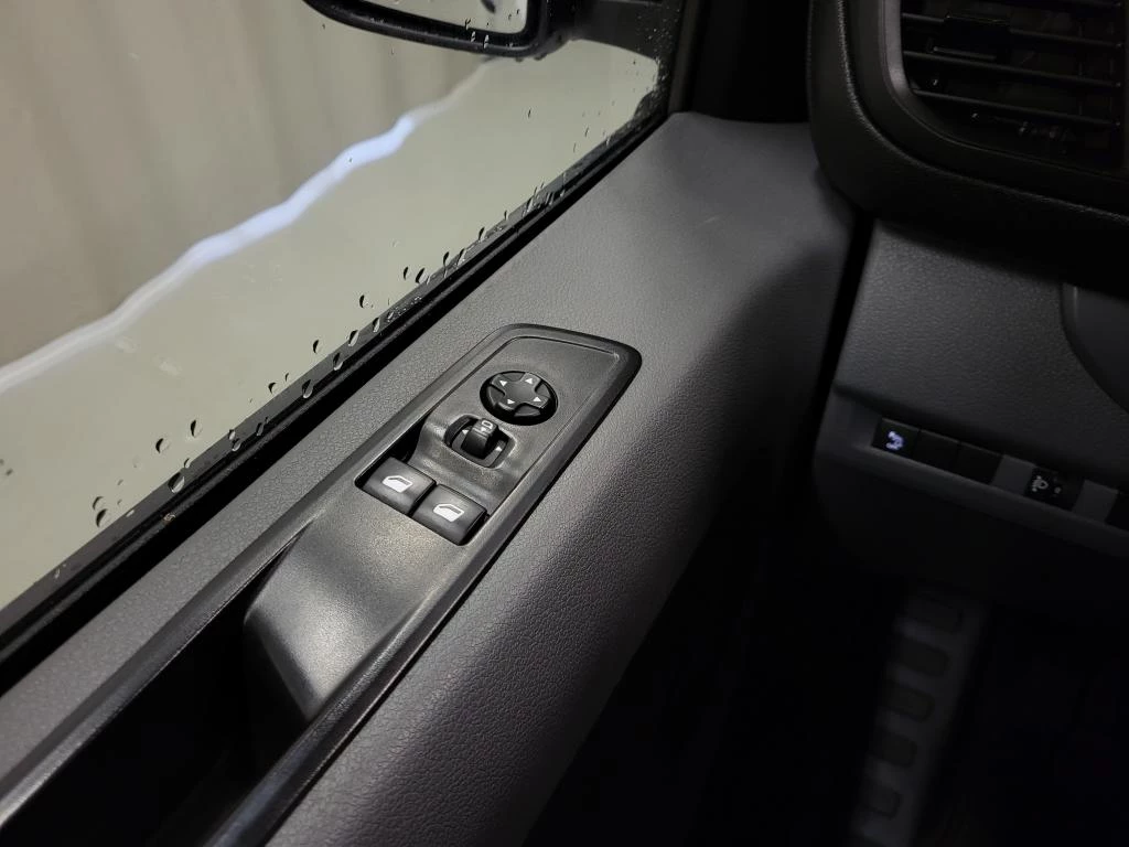 Citroën Jumpy – foto 15