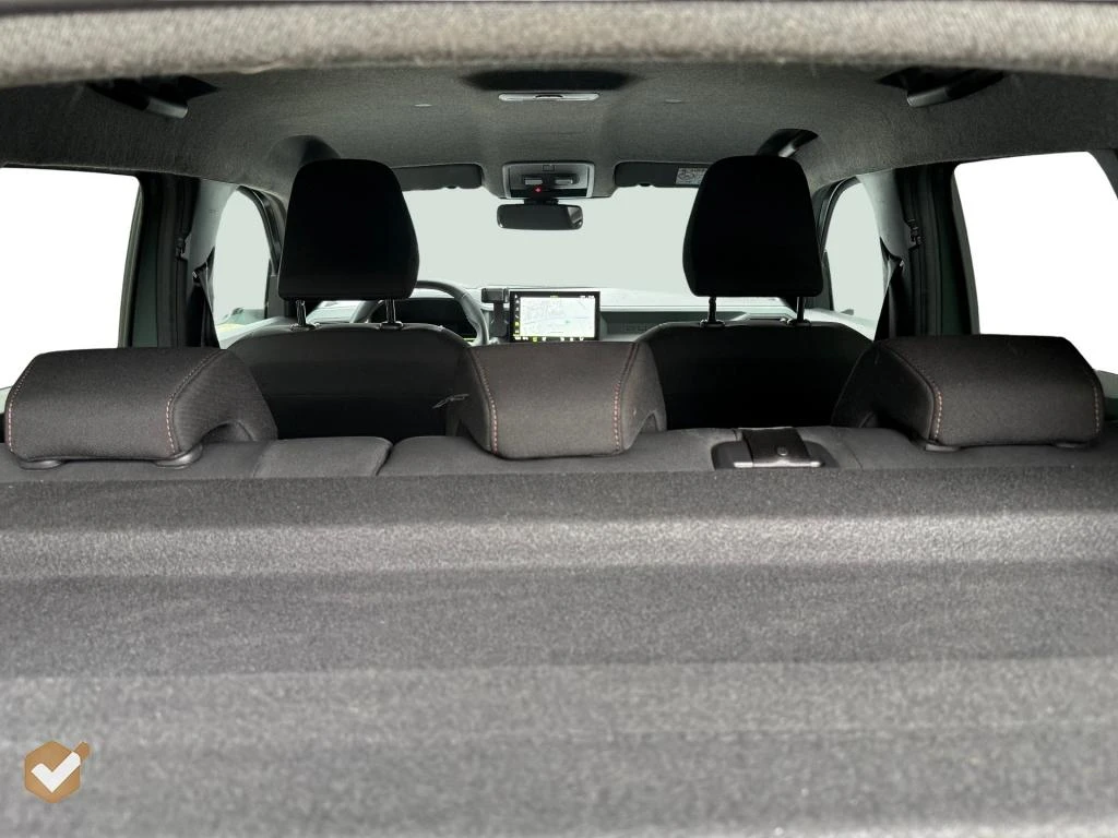 Dacia Duster – foto 53