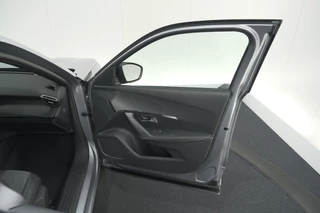 Peugeot 2008 – thumbnail 69