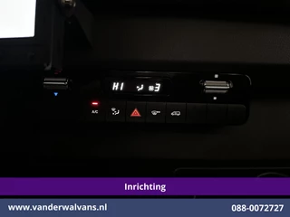 Mercedes-Benz Sprinter – thumbnail 7