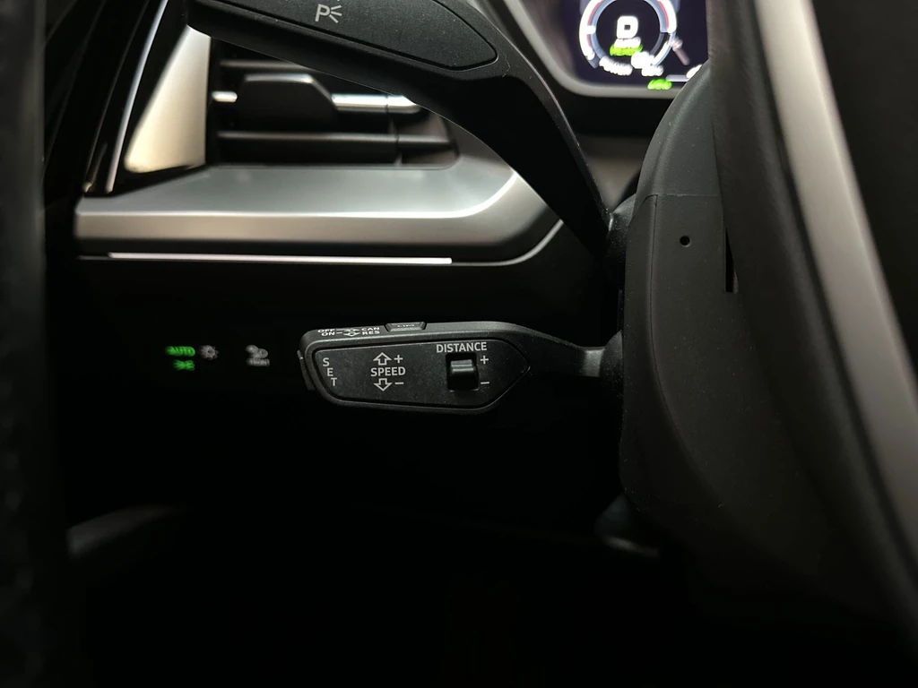 Audi Q4 e-tron – foto 25