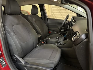 Ford Fiesta – thumbnail 18