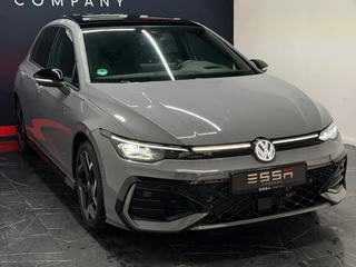 Volkswagen Golf – thumbnail 5