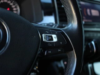 Volkswagen Transporter – thumbnail 14