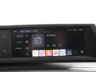 Peugeot 5008 – thumbnail 23