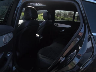 Mercedes-Benz EQC – thumbnail 30