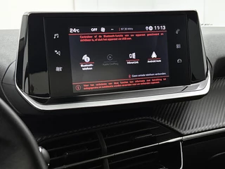Peugeot 208 – thumbnail 17